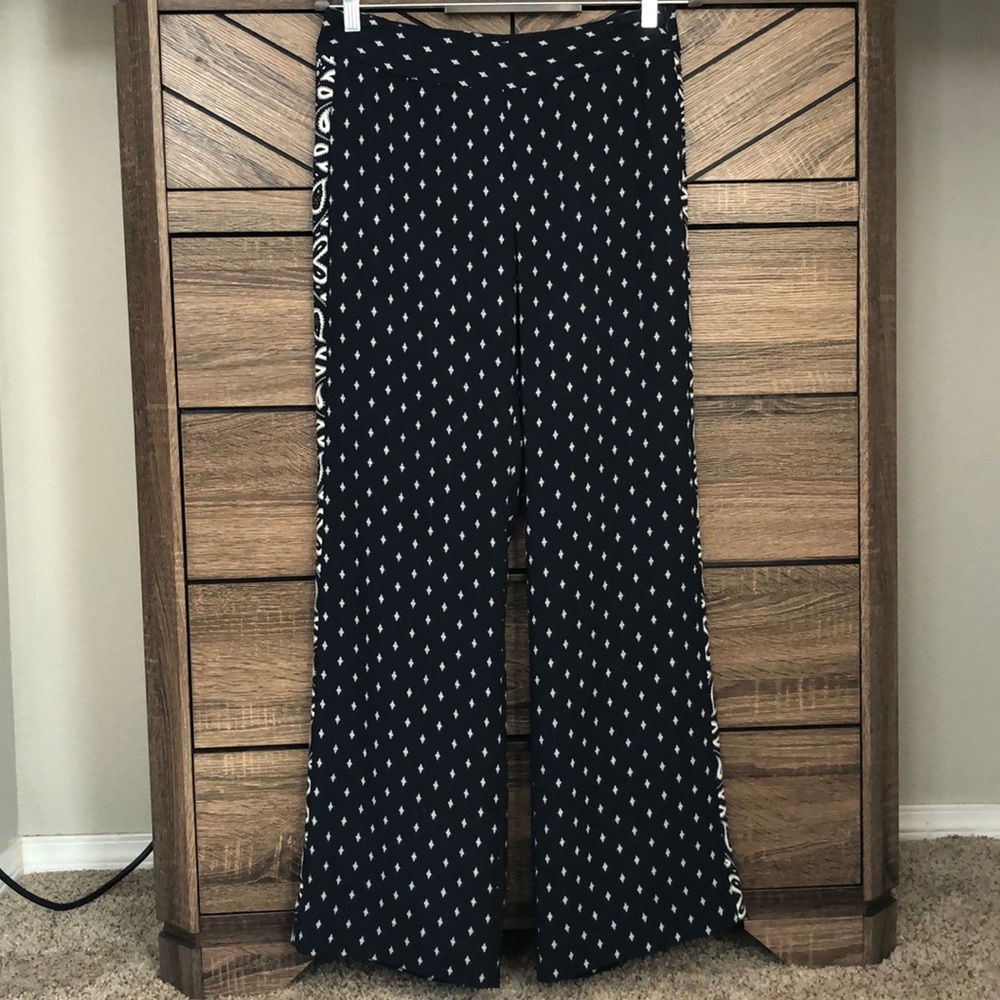 CAbi Track Star Trouser